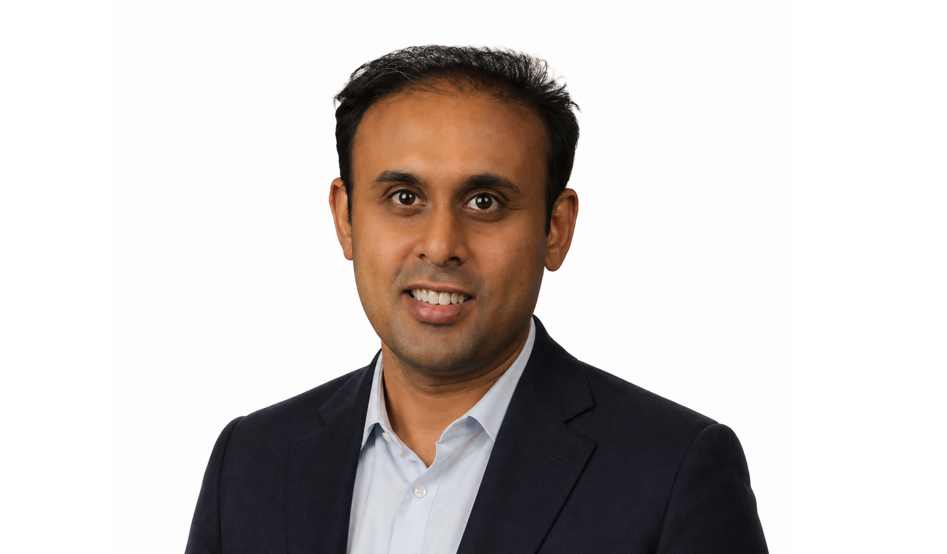 Manoj Karanth