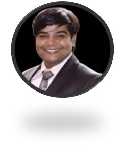 Mukesh Shukla