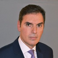 Nikos Koutentakis