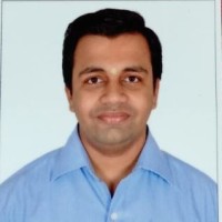 Rajeshkumar R S 