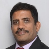 Sriram Narasimhan