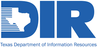 RFP Logo
