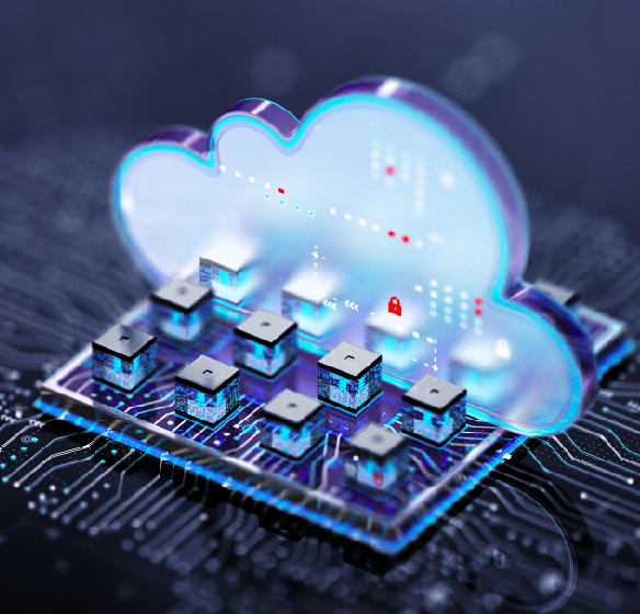 capital Market,capital Market