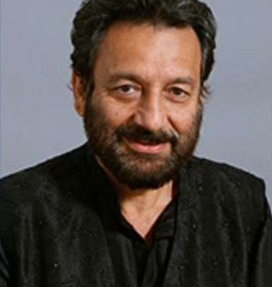 LTM Collaborates with Shekhar Kapur to Reimagine AI-Powered Storytelling
