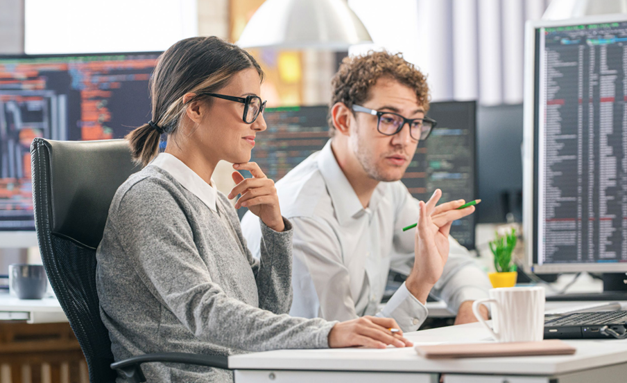 LTM Launches BlueVerse™ SovereignSphere™ Models to Help Enterprises Own Their AI Advantage