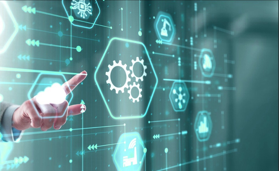 Embracing the Future of Alternative Investment Operations