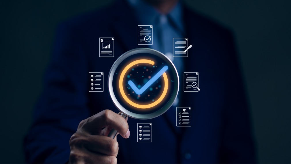 Guaranteed Income Funds Digitization | Financial Technology Solutions