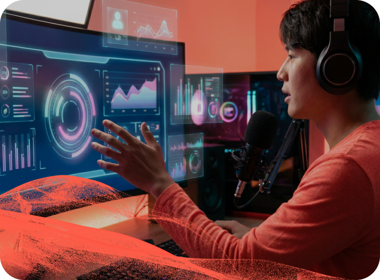 LTIMindtreeXKinaxis: Navigate the Future of Supply Chains with Real-Time AI-Powered Planning