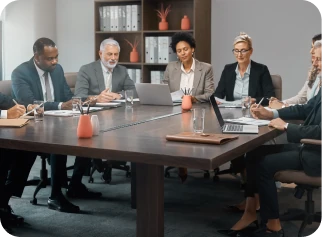 Corporate Governance