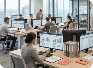 Share Related Information