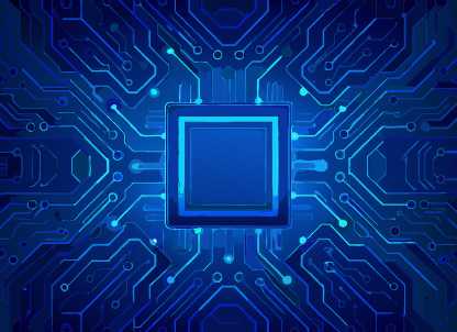 40% Faster Test Design for a Global CPG Enterprise