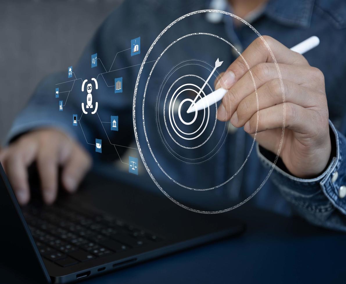 From Linear Delivery to Breakaway Productivity: Outcreating IT Services Operating Model with AI