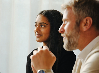 Insurance Insights 2026