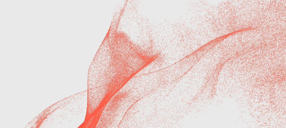 Stock Watch Background