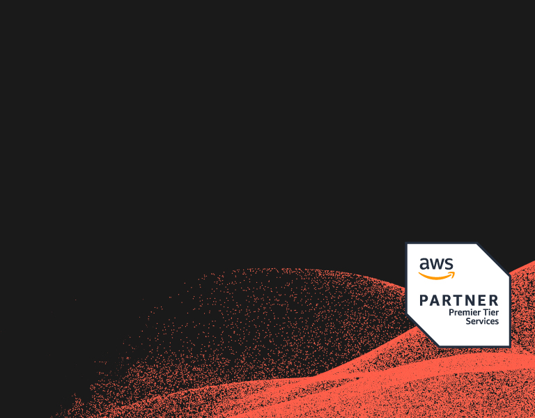 Hero banner Image Mobile