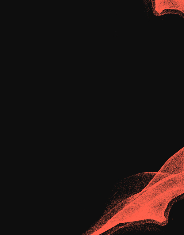 Hero banner Image Mobile