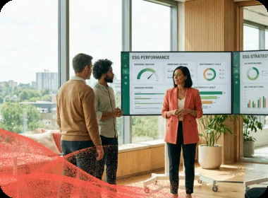 LTM Named a Leader in Everest Group’s 2025 PEAK Matrix® for AI Application Development