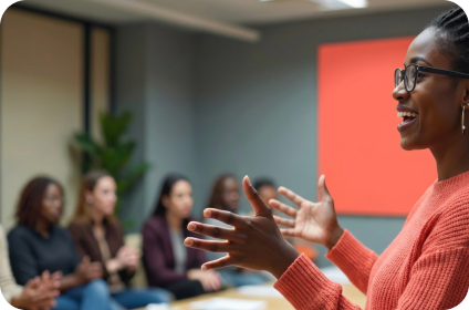 AI-Driven Risk Analysis