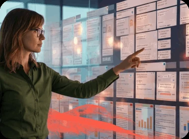 Choosing the Right Oracle Exadata Cloud Solution for the Banking Sector