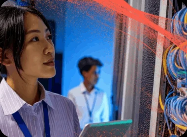 Oracle CX Extension Generator: Enhancing Customization and Flexibility for Custom Object Management