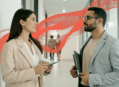 Next-Gen Supply Chain Decision-Making through Multi-Agentic RAG