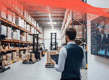 Forward-Looking Technologies Driving Advancement in Warehousing Operations
