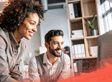 Accelerate Your Revenue Cycle with AI and Automation