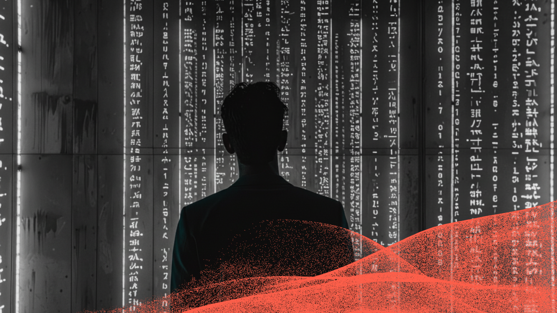 The Zero-Touch Revolution: Redefining Enterprise Application Support with AI