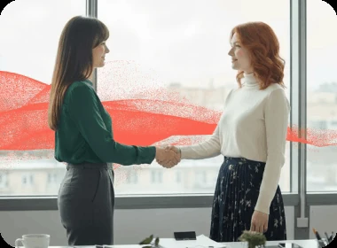 Building the Timeless Enterprise, Together with SAP