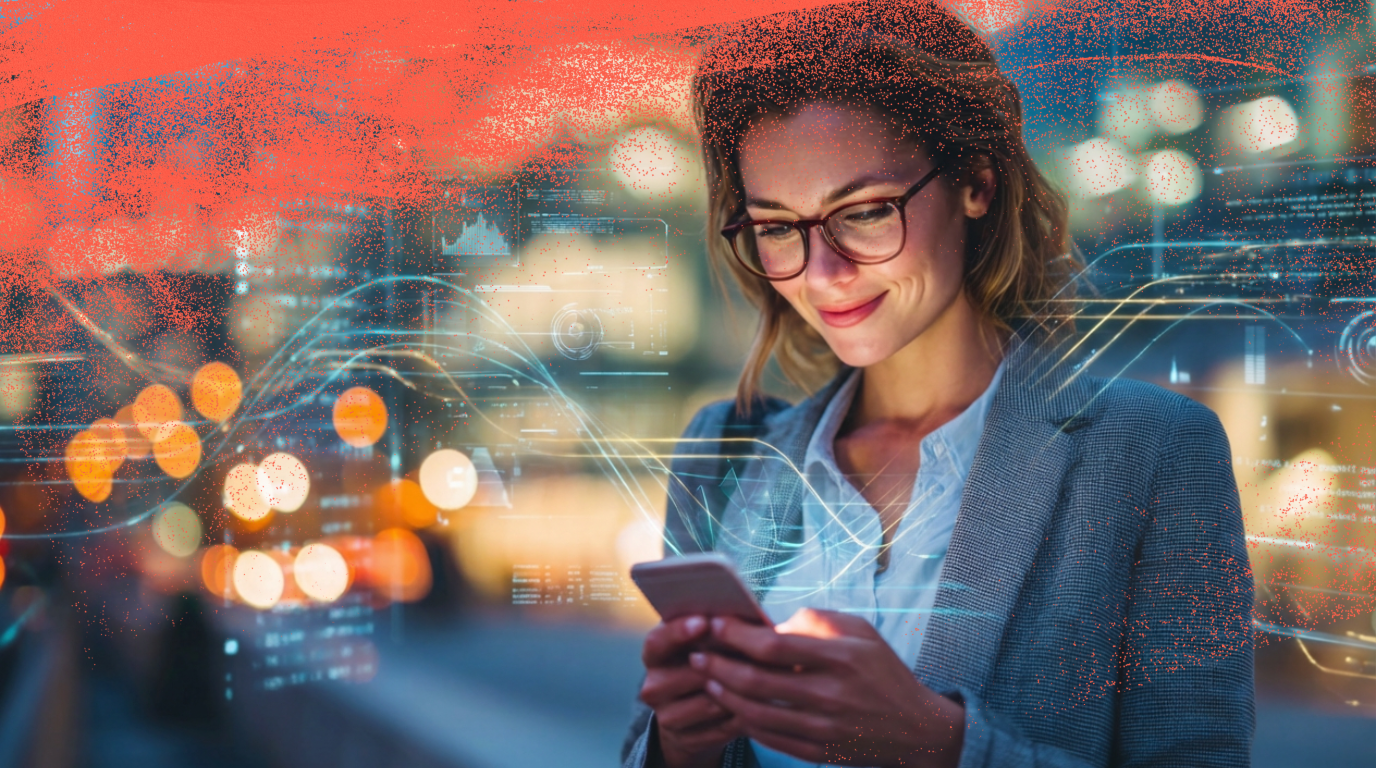 Navisource.AI: Transform Procurement with Autonomous Intelligence