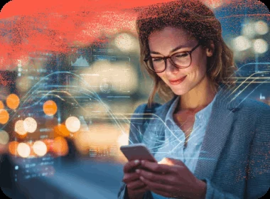 Navisource.AI: Transform Procurement with Autonomous Intelligence