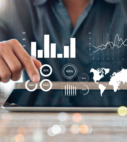 A Guide To Maximizing Marketing Returns