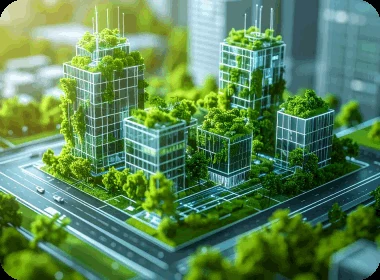 Accelerating Innovation in AI with LTM and NVIDIA