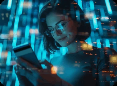 The BlueVerse™ Ecosystem 