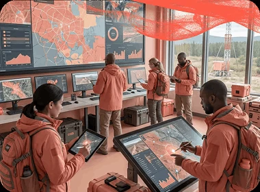 Maximizing Revenue with a 360-Degree Customer View