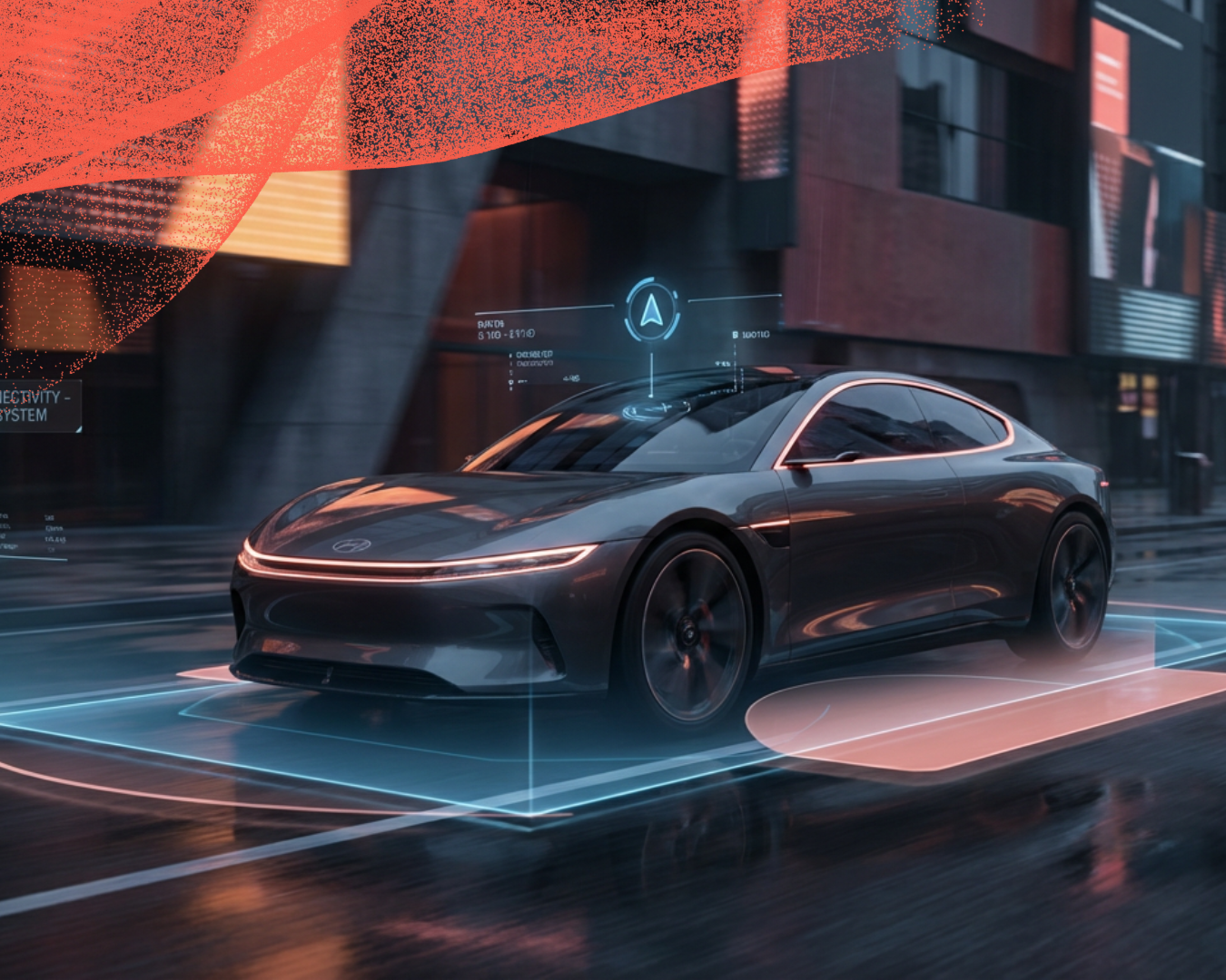 How AI is redefining CPQ ?