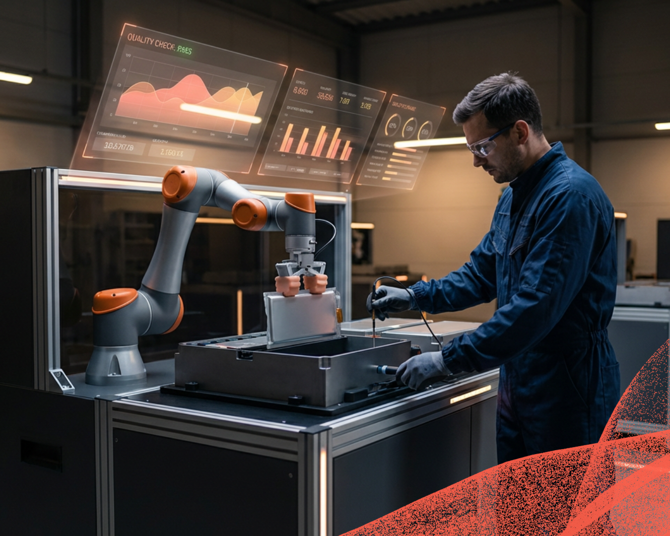 Connected Vehicles - How safe is your vehicle