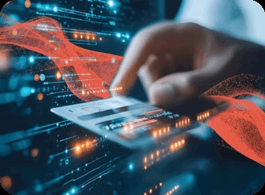 Leverage LTM’s Trusted Digital Currency Platform