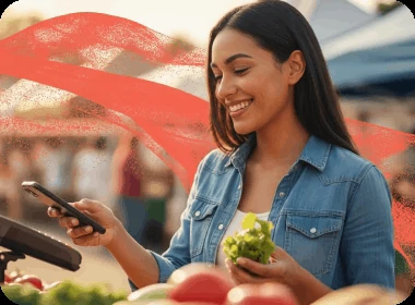 PSD3 and PSR: Paving the Way for Streamlined Payment Solutions in Europe