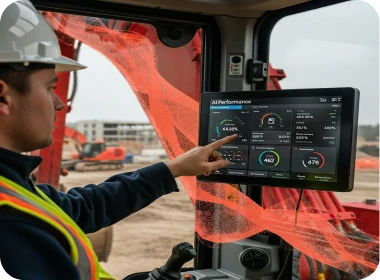 Collaborative Robots (Cobots) and Generative AI in Human-Robot interaction