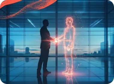 Cobot Application in Battery Manufacturing