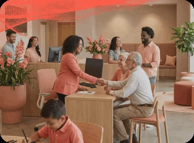 Potential Use Cases for Generative AI in Manufacturing