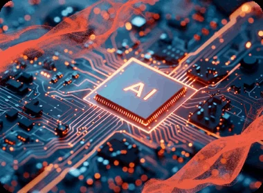 Central Bank Digital Currency: The Future of Money