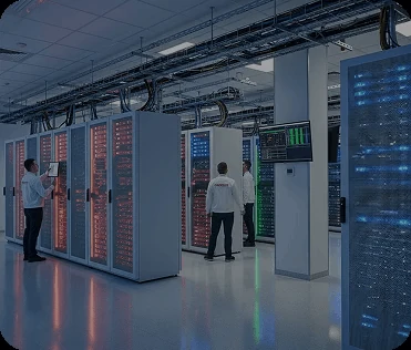 Building a Robust Disaster Recovery Strategy for AWS IoT Core