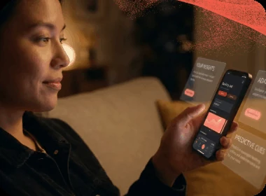 PeopleSoft on Cloud Advantage