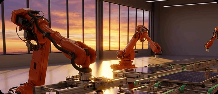 B2B E-commerce for Manufacturing and Distributors