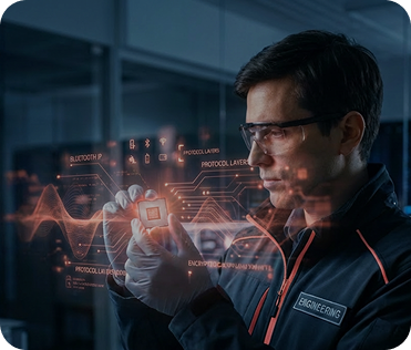 Own Revenue Outcomes with Salesforce AI for Smarter Sales and Marketing Alignment