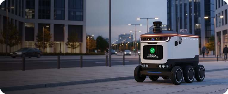 Reframing Hi-Tech Service Operations with Salesforce AI for Smarter Contact Centers