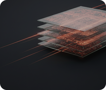 Outcreate Smarter Hi-Tech Supply Chains with Salesforce AI for Faster, More Reliable Delivery