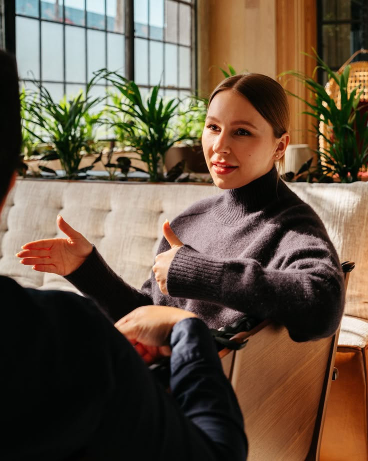 Unlock your business creativity